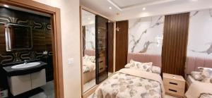 Sharm Hills Paradise