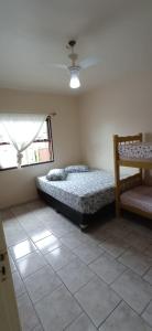 Casa pertinho da praia