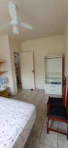 Casa pertinho da praia