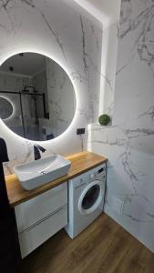 Anpol 1 idealny dla jednej osoby