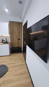 Anpol 1 idealny dla jednej osoby