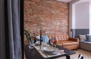 Apartamenty Jubilat - KRK FOR STAY