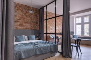 Apartamenty Jubilat - KRK FOR STAY