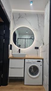 Anpol 1 idealny dla jednej osoby