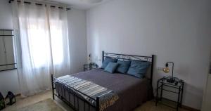 ARTs at 5 Terres Valley