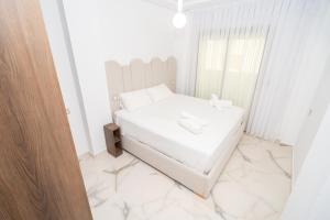 Serenity stays luxury suites & appart 18 train station LGV