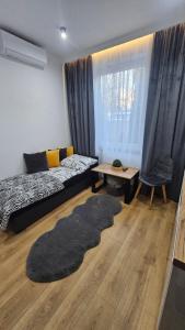 Anpol 1 idealny dla jednej osoby