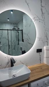 Anpol 1 idealny dla jednej osoby