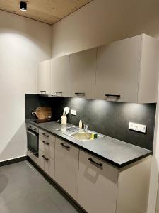 Amani Living Near Paje Beach Restaurants Pool onsite