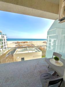 Summerland Seaview Studios