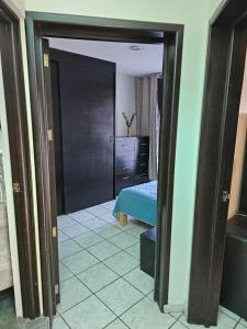 Casa Residencial la Barranca