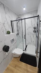 Anpol 1 idealny dla jednej osoby