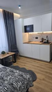 Anpol 1 idealny dla jednej osoby