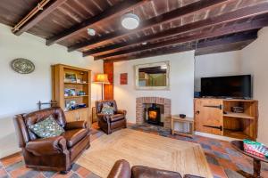 3 Bed in Llanrhystud oc-m28913