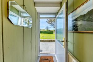 3 Bed in Llanrhystud oc-m28913