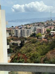 Condominio Mirador Placeres