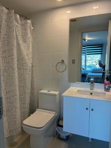 Condominio Mirador Placeres