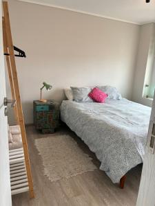 Condominio Mirador Placeres