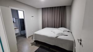 Residencial da Vila Apartamento 1