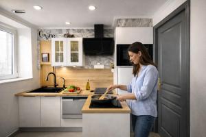 le gite bien-être du ganelon