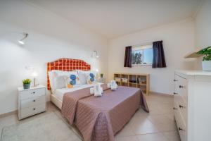 Casa da Praia by ALgest