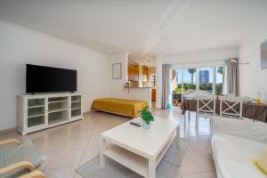 Casa da Praia by ALgest