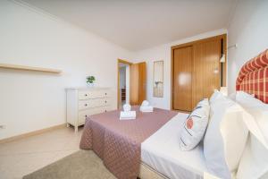 Casa da Praia by ALgest