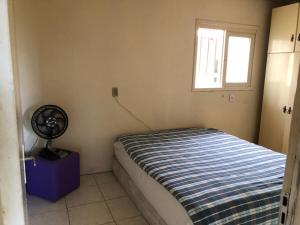 Casa da Alameda em Xangri-Lá