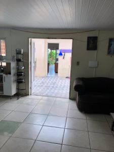 Casa da Alameda em Xangri-Lá