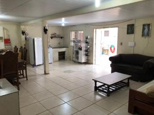 Casa da Alameda em Xangri-Lá