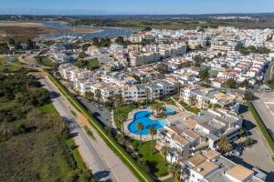 Casa da Praia by ALgest