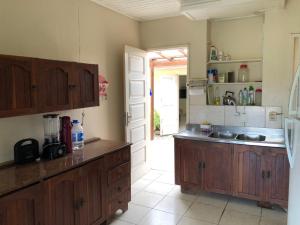 Casa da Alameda em Xangri-Lá