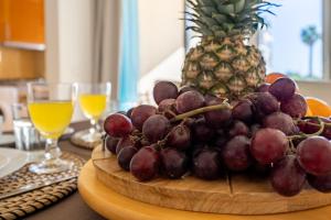 Casa da Praia by ALgest