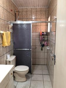 Casa da Alameda em Xangri-Lá