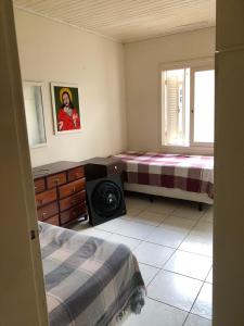 Casa da Alameda em Xangri-Lá