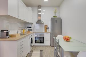 Upgrade Paradise Apartments Funchal City Centre