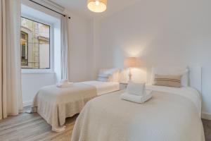 Upgrade Paradise Apartments Funchal City Centre