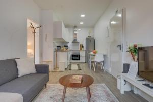 Upgrade Paradise Apartments Funchal City Centre