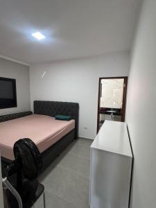 Casa de praia Peruibe