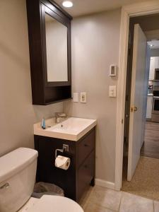 Play & Stay, Bergrand