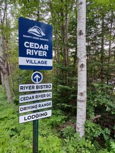 Play & Stay, Bergrand