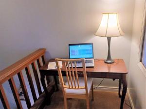 Play & Stay, Bergrand