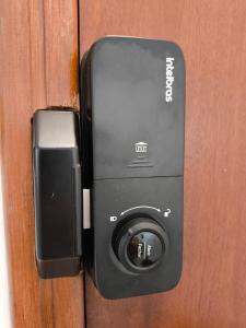 Apartamento Canasvieiras 204