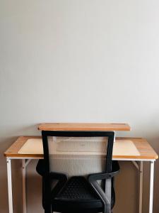 Hermoso Dpto con Amenities - Elegante y Acogedor