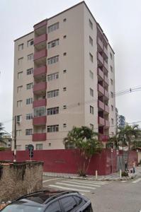 Hospedagem para até seis pessoas, vista para o mar