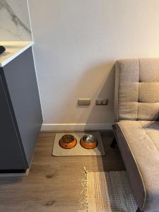 Depto Ñuñoa a pasos de barrio Italia y metro irarrazabal