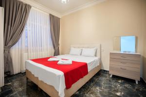Işıl Otel Old City