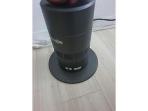 Royal Heights Minami 3-jo 2F - Vacation STAY 62704v