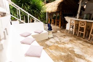 Buena Vibra Bungalows