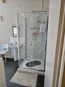 The Peacock - Towcester